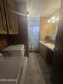 3220 Cox Road - Photo 13