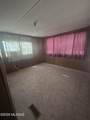 3220 Cox Road - Photo 14