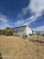 3220 Cox Road - Photo 15