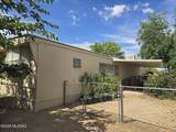 3220 Cox Road - Photo 16