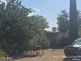 3220 Cox Road - Photo 2