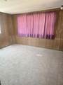 3220 Cox Road - Photo 20