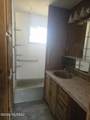 3220 Cox Road - Photo 21