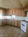 3220 Cox Road - Photo 22