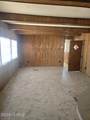 3220 Cox Road - Photo 23