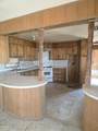 3220 Cox Road - Photo 24