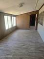 3220 Cox Road - Photo 25