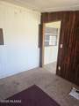 3220 Cox Road - Photo 26