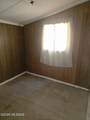 3220 Cox Road - Photo 27