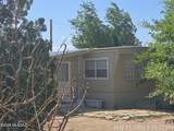 3220 Cox Road - Photo 3