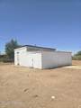 3220 Cox Road - Photo 30