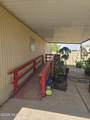 3220 Cox Road - Photo 4