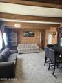 3220 Cox Road - Photo 5
