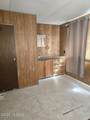 3220 Cox Road - Photo 6