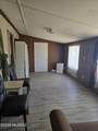 3220 Cox Road - Photo 8
