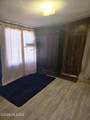 3220 Cox Road - Photo 9