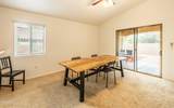457 Stone Bench Road - Photo 10
