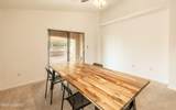 457 Stone Bench Road - Photo 11