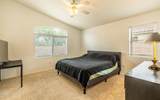 457 Stone Bench Road - Photo 12
