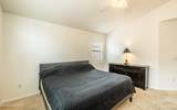 457 Stone Bench Road - Photo 13