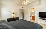 457 Stone Bench Road - Photo 14