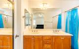457 Stone Bench Road - Photo 15