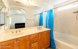 457 Stone Bench Road - Photo 16