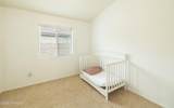 457 Stone Bench Road - Photo 18