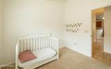 457 Stone Bench Road - Photo 19
