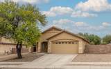 457 Stone Bench Road - Photo 2