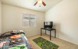 457 Stone Bench Road - Photo 20