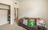 457 Stone Bench Road - Photo 21
