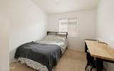 457 Stone Bench Road - Photo 22