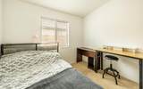 457 Stone Bench Road - Photo 23