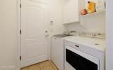 457 Stone Bench Road - Photo 24