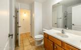 457 Stone Bench Road - Photo 25