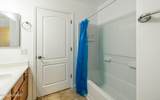 457 Stone Bench Road - Photo 26