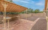 457 Stone Bench Road - Photo 27
