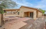 457 Stone Bench Road - Photo 28