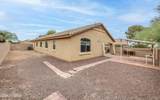 457 Stone Bench Road - Photo 29