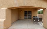 457 Stone Bench Road - Photo 30