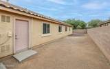 457 Stone Bench Road - Photo 31