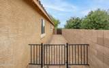 457 Stone Bench Road - Photo 32