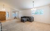 457 Stone Bench Road - Photo 4