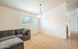 457 Stone Bench Road - Photo 5