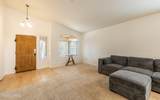 457 Stone Bench Road - Photo 6