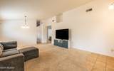 457 Stone Bench Road - Photo 7