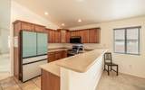 457 Stone Bench Road - Photo 8