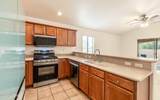457 Stone Bench Road - Photo 9