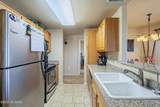 2550 River Rd. - Photo 10